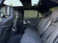 BMW 760 7-serie M760e xDrive | M-Sport Pro | 20'' | B&W | Schwarz - thumbnail 32