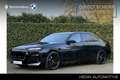 BMW 760 7-serie M760e xDrive | M-Sport Pro | 20'' | B&W | Schwarz - thumbnail 1