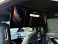 BMW 760 7-serie M760e xDrive | M-Sport Pro | 20'' | B&W | Schwarz - thumbnail 38
