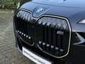 BMW 760 7-serie M760e xDrive | M-Sport Pro | 20'' | B&W | Schwarz - thumbnail 4
