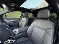 BMW 760 7-serie M760e xDrive | M-Sport Pro | 20'' | B&W | Schwarz - thumbnail 15