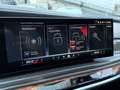 BMW 760 7-serie M760e xDrive | M-Sport Pro | 20'' | B&W | Schwarz - thumbnail 30