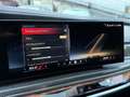 BMW 760 7-serie M760e xDrive | M-Sport Pro | 20'' | B&W | Schwarz - thumbnail 27