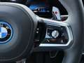 BMW 760 7-serie M760e xDrive | M-Sport Pro | 20'' | B&W | Schwarz - thumbnail 19