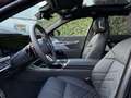 BMW 760 7-serie M760e xDrive | M-Sport Pro | 20'' | B&W | Schwarz - thumbnail 12