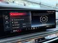 BMW 760 7-serie M760e xDrive | M-Sport Pro | 20'' | B&W | Schwarz - thumbnail 26