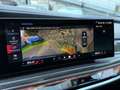 BMW 760 7-serie M760e xDrive | M-Sport Pro | 20'' | B&W | Schwarz - thumbnail 24