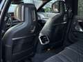 BMW 760 7-serie M760e xDrive | M-Sport Pro | 20'' | B&W | Schwarz - thumbnail 33