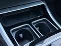 BMW 760 7-serie M760e xDrive | M-Sport Pro | 20'' | B&W | Schwarz - thumbnail 21