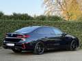 BMW 760 7-serie M760e xDrive | M-Sport Pro | 20'' | B&W | Schwarz - thumbnail 2