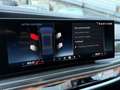 BMW 760 7-serie M760e xDrive | M-Sport Pro | 20'' | B&W | Schwarz - thumbnail 28