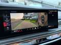 BMW 760 7-serie M760e xDrive | M-Sport Pro | 20'' | B&W | Schwarz - thumbnail 25