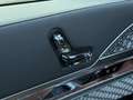 BMW 760 7-serie M760e xDrive | M-Sport Pro | 20'' | B&W | Schwarz - thumbnail 11