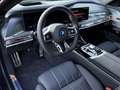 BMW 760 7-serie M760e xDrive | M-Sport Pro | 20'' | B&W | Schwarz - thumbnail 13
