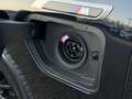 BMW 760 7-serie M760e xDrive | M-Sport Pro | 20'' | B&W | Schwarz - thumbnail 7