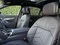 BMW 760 7-serie M760e xDrive | M-Sport Pro | 20'' | B&W | Schwarz - thumbnail 14
