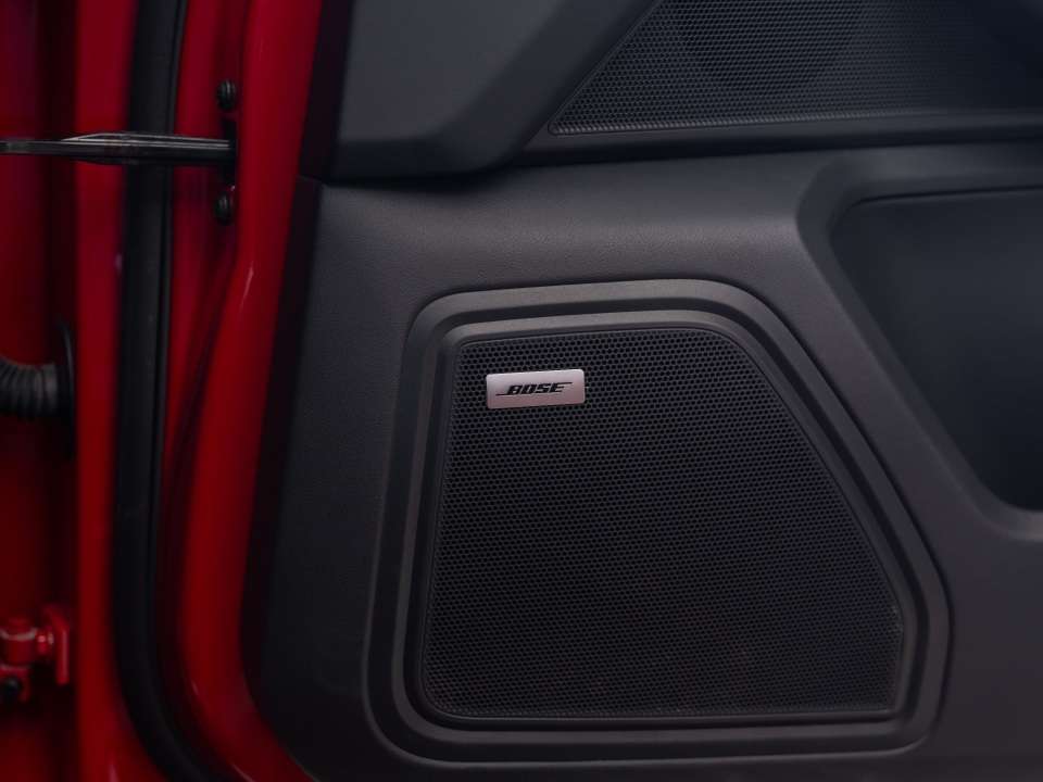 2025 Porsche Macan GTS thumb 21