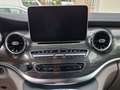 Mercedes-Benz V 300 d lang 9G-TRONIC Avantgarde Szary - thumbnail 6