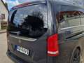 Mercedes-Benz V 300 d lang 9G-TRONIC Avantgarde Grey - thumbnail 4