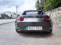 Mazda MX-5 RF 1.5 Zenith - thumbnail 5