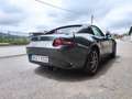 Mazda MX-5 RF 1.5 Zenith - thumbnail 4