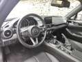 Mazda MX-5 RF 1.5 Zenith - thumbnail 11