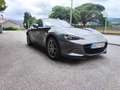 Mazda MX-5 RF 1.5 Zenith - thumbnail 1