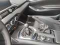 Mazda MX-5 RF 1.5 Zenith - thumbnail 9