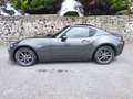 Mazda MX-5 RF 1.5 Zenith - thumbnail 6
