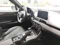 Mazda MX-5 RF 1.5 Zenith - thumbnail 8