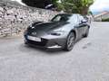 Mazda MX-5 RF 1.5 Zenith - thumbnail 2