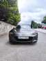 Mazda MX-5 RF 1.5 Zenith - thumbnail 7