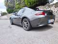 Mazda MX-5 RF 1.5 Zenith - thumbnail 3