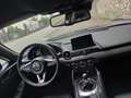 Mazda MX-5 RF 1.5 Zenith - thumbnail 10