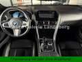 BMW M850 i xDrive Coupe*Laser*H/K*ACC*Kamera*20 Zoll* Schwarz - thumbnail 10