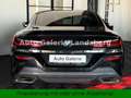 BMW M850 i xDrive Coupe*Laser*H/K*ACC*Kamera*20 Zoll* Schwarz - thumbnail 6
