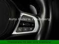 BMW M850 i xDrive Coupe*Laser*H/K*ACC*Kamera*20 Zoll* Schwarz - thumbnail 21