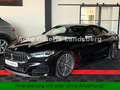 BMW M850 i xDrive Coupe*Laser*H/K*ACC*Kamera*20 Zoll* Schwarz - thumbnail 1