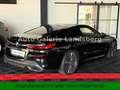 BMW M850 i xDrive Coupe*Laser*H/K*ACC*Kamera*20 Zoll* Schwarz - thumbnail 2