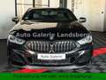 BMW M850 i xDrive Coupe*Laser*H/K*ACC*Kamera*20 Zoll* Schwarz - thumbnail 5