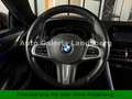 BMW M850 i xDrive Coupe*Laser*H/K*ACC*Kamera*20 Zoll* Schwarz - thumbnail 12