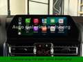 BMW M850 i xDrive Coupe*Laser*H/K*ACC*Kamera*20 Zoll* Schwarz - thumbnail 14