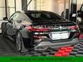 BMW M850 i xDrive Coupe*Laser*H/K*ACC*Kamera*20 Zoll* Schwarz - thumbnail 26