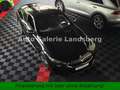 BMW M850 i xDrive Coupe*Laser*H/K*ACC*Kamera*20 Zoll* Schwarz - thumbnail 7