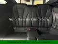 BMW M850 i xDrive Coupe*Laser*H/K*ACC*Kamera*20 Zoll* Schwarz - thumbnail 24