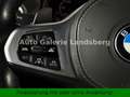 BMW M850 i xDrive Coupe*Laser*H/K*ACC*Kamera*20 Zoll* Schwarz - thumbnail 20