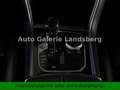 BMW M850 i xDrive Coupe*Laser*H/K*ACC*Kamera*20 Zoll* Schwarz - thumbnail 13