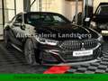 BMW M850 i xDrive Coupe*Laser*H/K*ACC*Kamera*20 Zoll* Schwarz - thumbnail 25