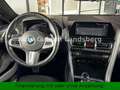 BMW M850 i xDrive Coupe*Laser*H/K*ACC*Kamera*20 Zoll* Schwarz - thumbnail 11