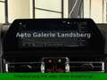 BMW M850 i xDrive Coupe*Laser*H/K*ACC*Kamera*20 Zoll* Schwarz - thumbnail 15
